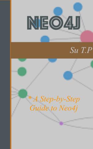Cover of the book Introducing Neo4j by Su TP