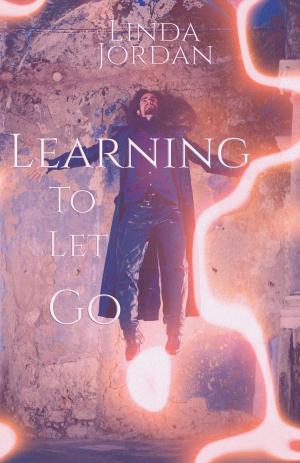 Book cover of Learning to Let Go