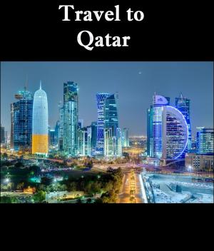 Cover of Travel to Qatar