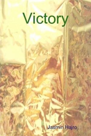 Cover of the book Victory by Jasmin Hajro