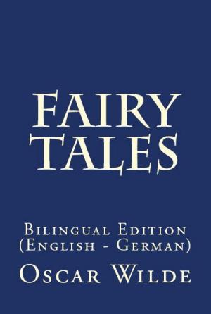 Cover of the book  Fairy Tales by Nathaniel Hawthorne