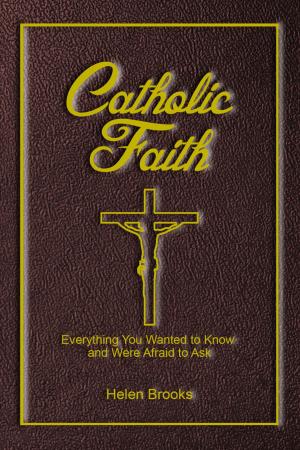 Cover of the book Catholic Faith by Edward Harrod