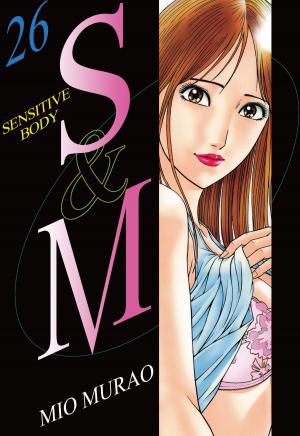 bigCover of the book S and M by 
