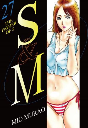 Cover of the book S and M by Scarlet Hudson