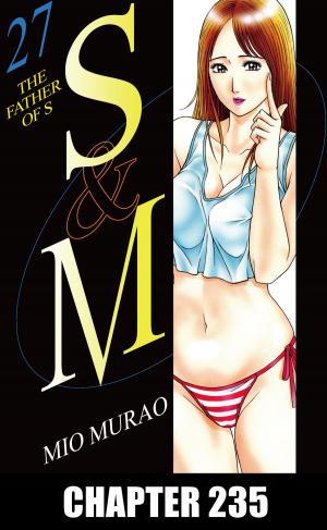 Cover of the book S and M by 王洛夫