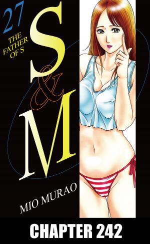 Cover of the book S and M by Ann Minx
