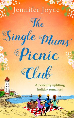 Book cover of The Single Mums’ Picnic Club