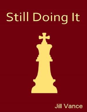 Cover of the book Still Doing It by John O'Loughlin