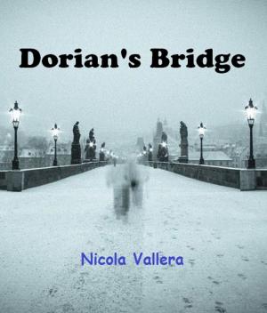 Cover of Dorian's Bridge