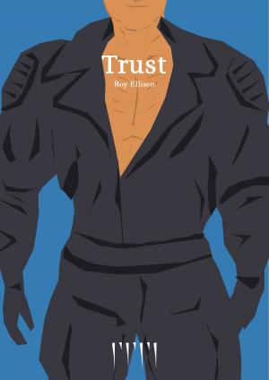 Cover of the book Trust by Michelle Celmer