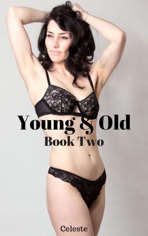 Cover of Young & Old: Book 2