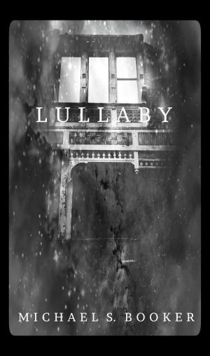 Cover of the book Lullaby by David N. Thomas II