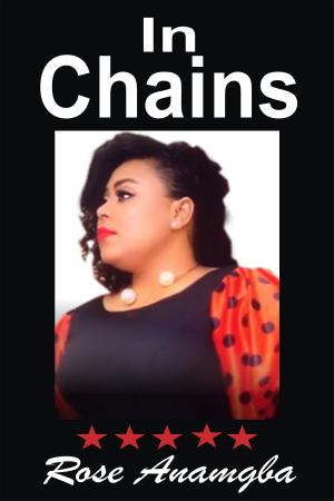 Book cover of In Chains