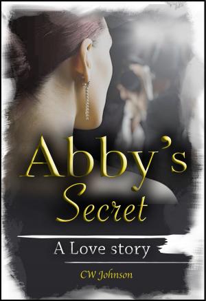 bigCover of the book Abby's Secret by 