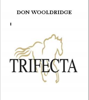 Book cover of Trifecta