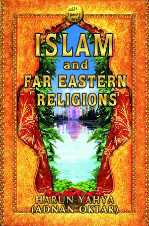 Cover of Islam and Far Eastern Religions