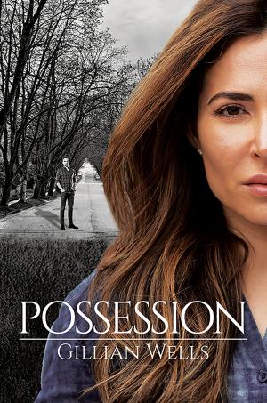 Cover of the book Possession by David Burt