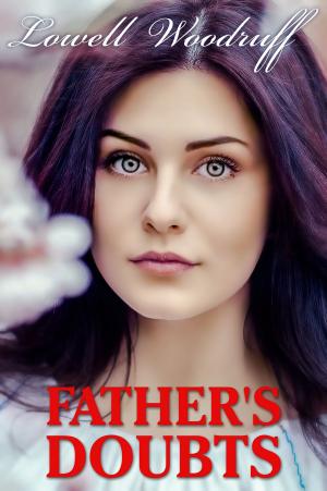 Cover of the book Father's Doubts by Shane O'Brien MacDonald