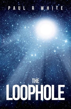 Cover of the book The Loophole by Ron Howson
