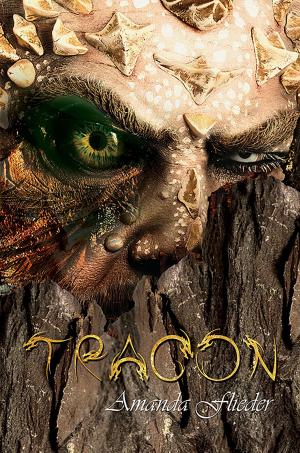 Cover of the book Tracon by Johnny Walters
