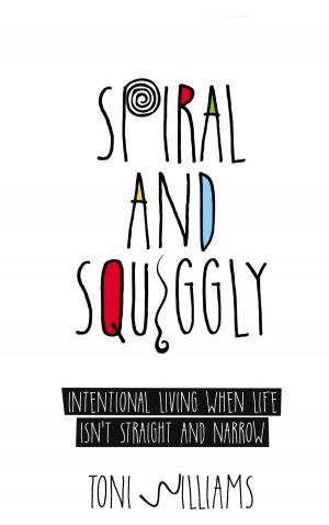 Cover of the book Spiral and Squiggly by Ritanna Armeni, AA. VV.