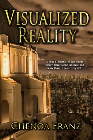 Cover of the book Visualized Reality by Kenny S. Rich
