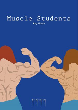 bigCover of the book Muscle Students by 