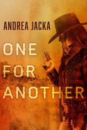 Cover of the book One For Another by J.J. Lancer