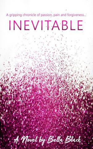Cover of the book INEVITABLE by Therese Haberman