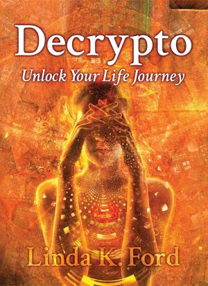 Book cover of Decrypto