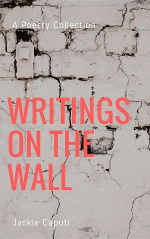 Cover of the book Writings on the Wall by Olympe de Gouges