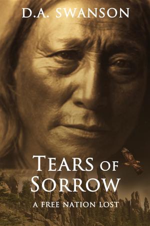 bigCover of the book Tears Of Sorrow by 