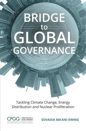 Cover of the book Bridge to Global Governance by Raymond Struyk