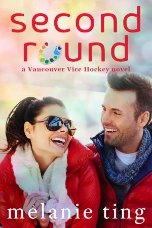 Cover of the book Second Round by Angelina Assanti