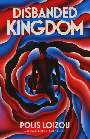 Cover of the book Disbanded Kingdom by Mason S. Ford