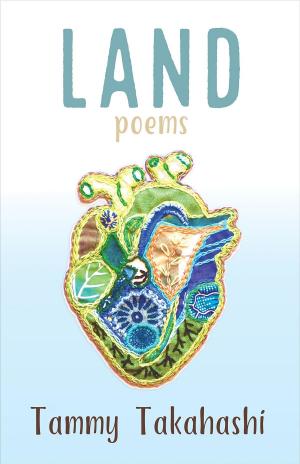 Cover of the book LAND by Gabriel Gadfly