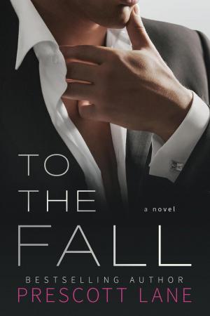 Cover of To the Fall