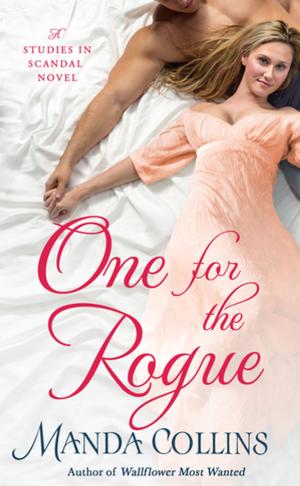 Book cover of One for the Rogue