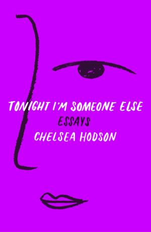 Cover of the book Tonight I'm Someone Else by Kathlyn Conway
