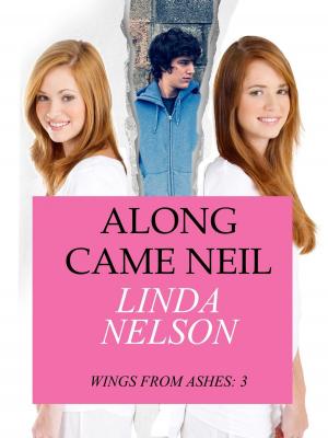 Cover of Along Came Neil
