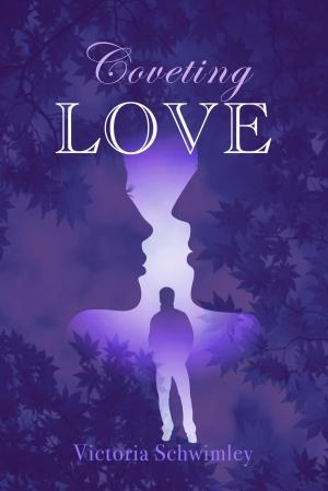 bigCover of the book Coveting Love by 