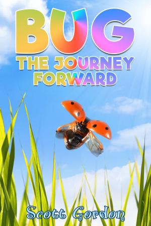 Cover of Bug: The Journey Forward