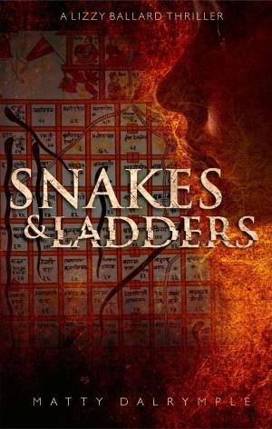Cover of the book Snakes and Ladders by Nicola Vallera