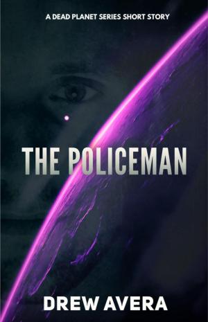 Cover of the book The Policeman by Lee Newman