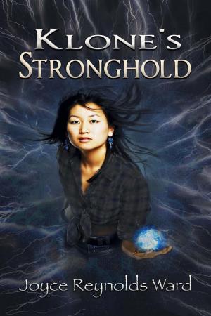 Cover of the book Klone's Stronghold by Joyce Reynolds-Ward