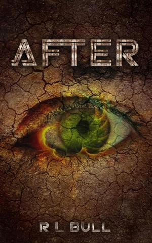Cover of the book After by Alycia Christine