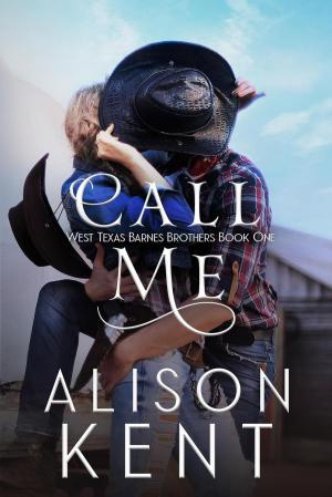 Cover of Call Me