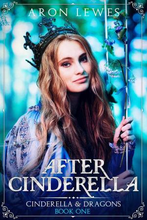 bigCover of the book After Cinderella by 