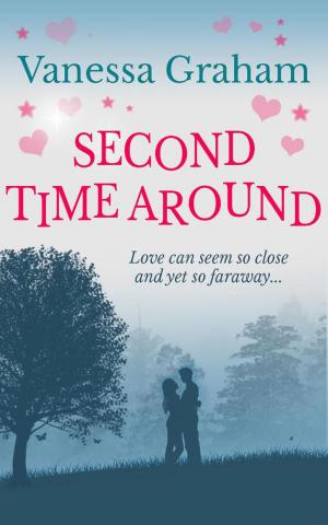 Cover of the book Second Time Around by John B. Firth