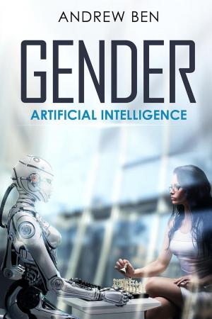 Cover of Gender: Artificial Intelligence